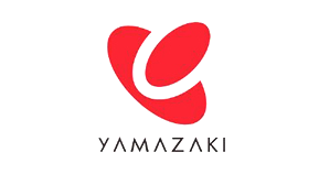 YAMAZAKI