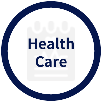 Services of Health Care